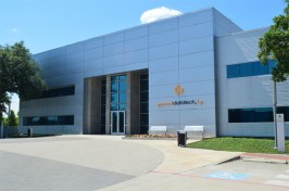 Main Entry