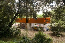 Silicon+House%2c+Madrid%2c+Spain+by+SelgasCano
