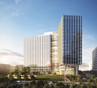 3001 Turtle Creek, Dallas, TX