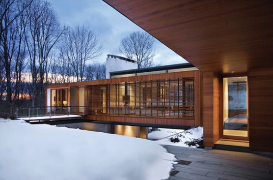 2013+RADA+%2f+Custom+%2f+More+Than+3%2c000+Square+Feet+%2f+Merit+Award%3a+Bridge+House%2c+Kent%2c+Conn+%2f+Joeb+Moore+%26+Partners+Architects