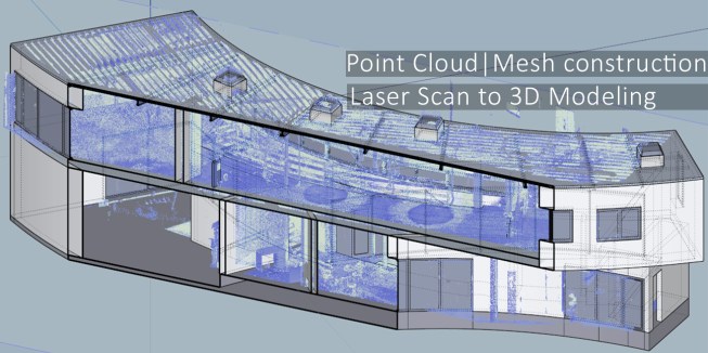Bim Modelling Services India
