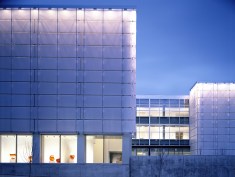 Racine+Art+Museum