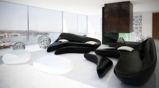 Siesta House Ibiza