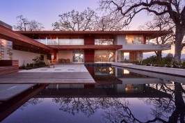 Swatt | Miers Architects