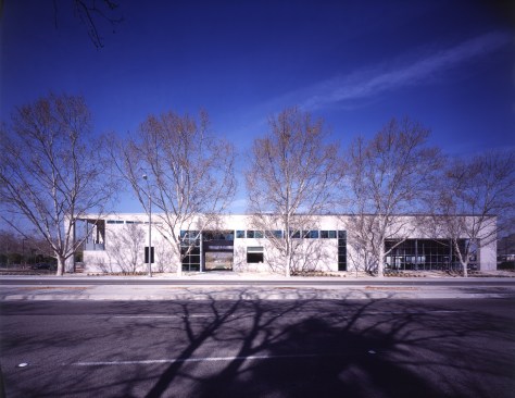 CTTI-Street View