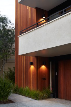 San Francisco Eichler Remodel