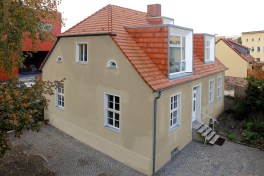 brandt+simon architekten