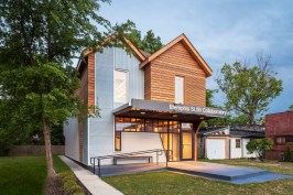 Exterior+Dusk