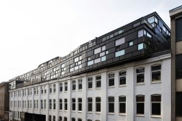 exterior photo