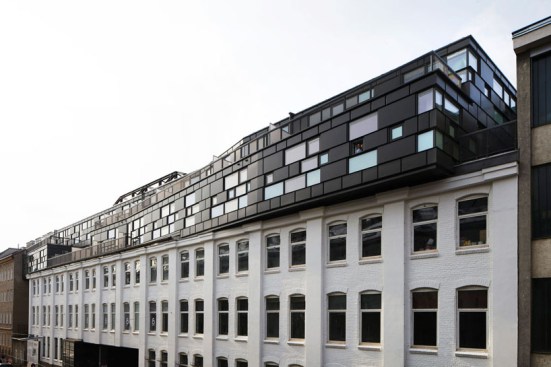 exterior photo