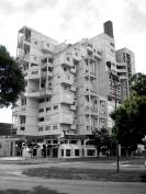 Atalaya