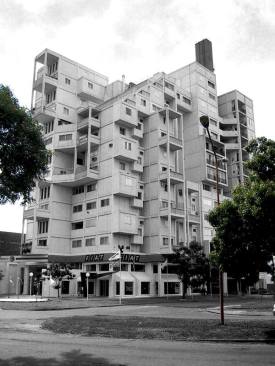 Atalaya
