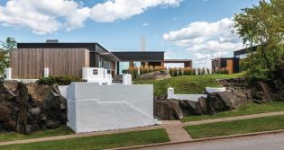 2013+RADA+%2f+Custom+Home+%2f+3%2c000+Square+Feet+or+Less+%2f+Merit+Award%3a+Hall+House%2c+Duluth%2c+Minn.+%2f+Salmela+Architect