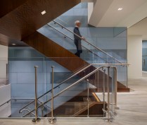 Stair