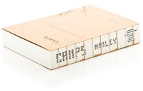 BOOK



What exactly is a camp? A dictionary will tell you that it's a temporary residence erected for shelter, but in Camps: A Guide to 21st-Century Space, author Charlie Hailey, who teaches architecture at the University of Florida, looks beyond that simple definition to "understand how traditional forms of strategy, tenure, and lifestyle are called into question through built environments." From FEMA City to research stations on Arctic ice floes, as well as summer and boot camps, Hailey explores the paradoxes of areas that are neither temporary nor permanent. $29.95; MIT Press