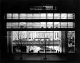 Manufacturers Bank, New York
