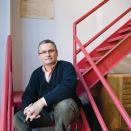 Soren Simonsen, AIA