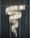 Lolita by Ron Arad