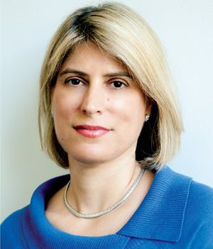 Mariana Figueiro