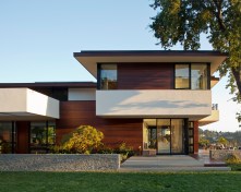 Stein+Residence