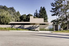 The+Olson+Residence