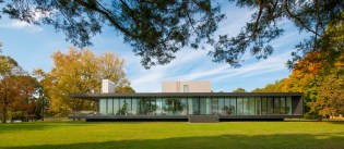 Tred+Avon+River+House