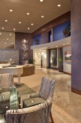 Grant+%26+Camilla+Bishop+Residence