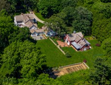 New+Barn