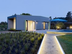 Pool+Folly