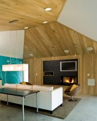 Bel+Aire+Pool+House