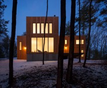 Creek+House+by+Studio+MM