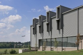 Jobie+L.+Martin+Classroom+Building.