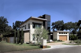 Briarwood+Residence