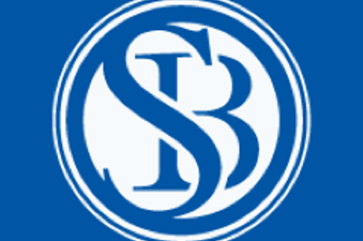 Saussy Burbank