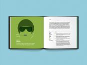 Inside IDEO.org's forthcoming Field Guide to Human-Centered Design