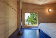 Bedroom.