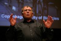 Jan Gehl.