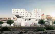 Star+Apartments%2c+Los+Angeles.+