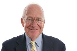 Claude R. Engle, III