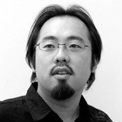 Toru Hasegawa