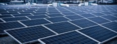 SolarPanelsCostX via Flickr Creative Commons