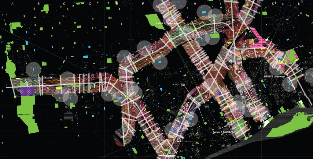 McClain Clutter Radical Railbanking