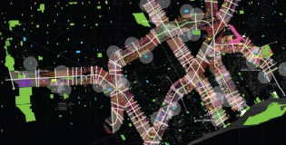 McClain Clutter Radical Railbanking