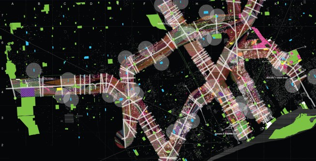 McClain Clutter Radical Railbanking