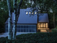 3 LP Residence, Substance, Iowa City