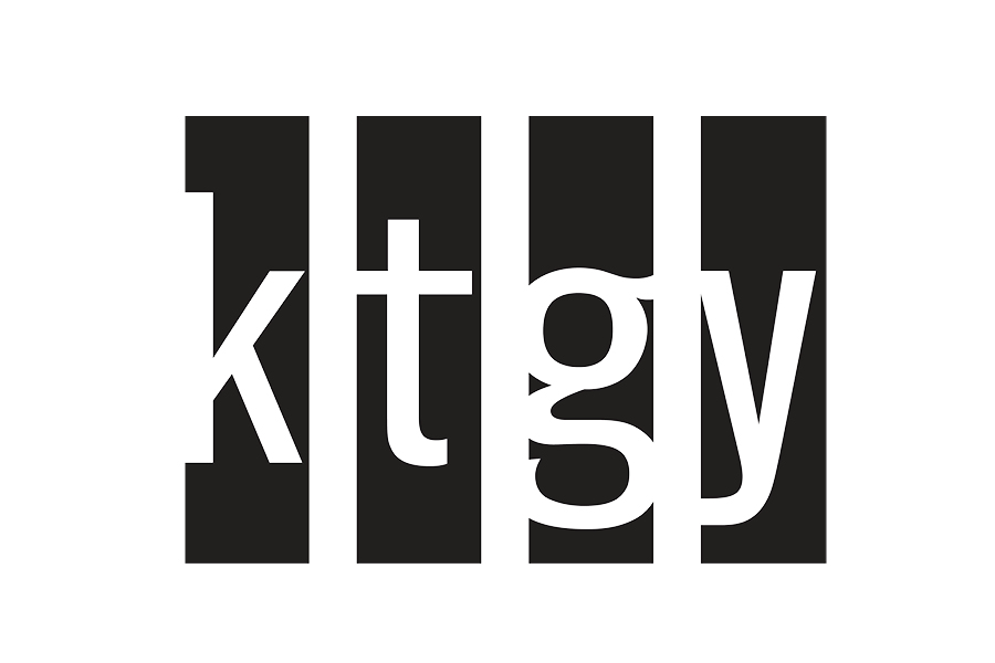 KTGY