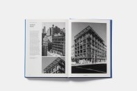 Inside Selldorf Architects: Portfolio and Projects (2016).