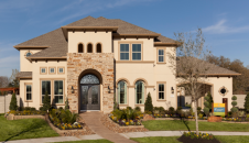 Coventry Homes and Plantation Homes are offering to pick up two years of electricity payments for customers who purchase a home now through June 30.
