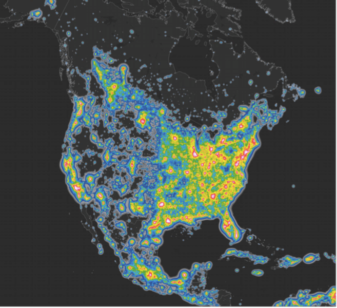 Screenshot via Science Advances