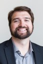 Benton Johnson, associate